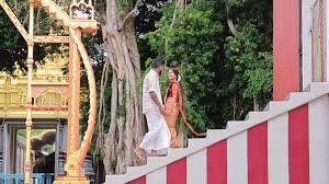 Tradition and Modernity