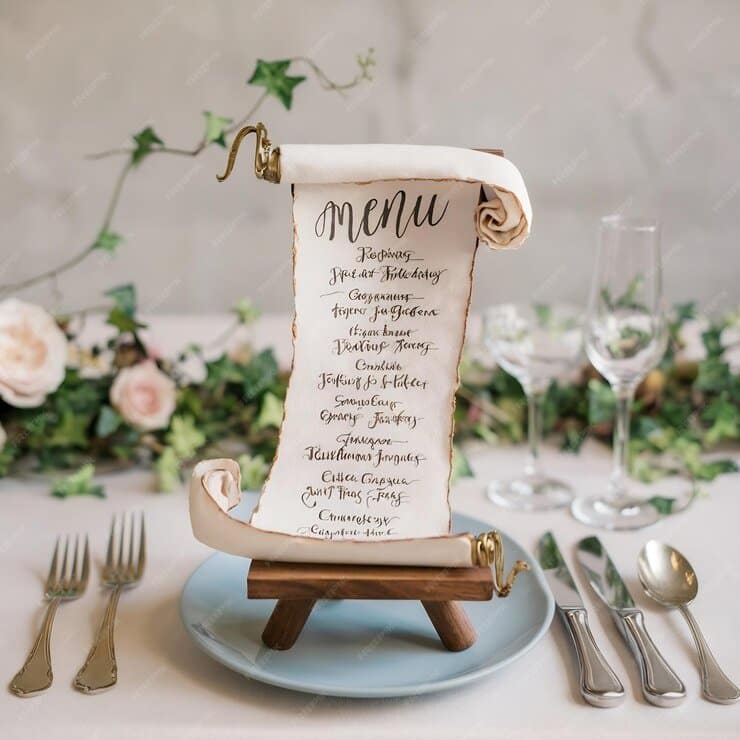 Thoughtful Considerations