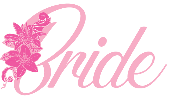 Bride Sri Lanka