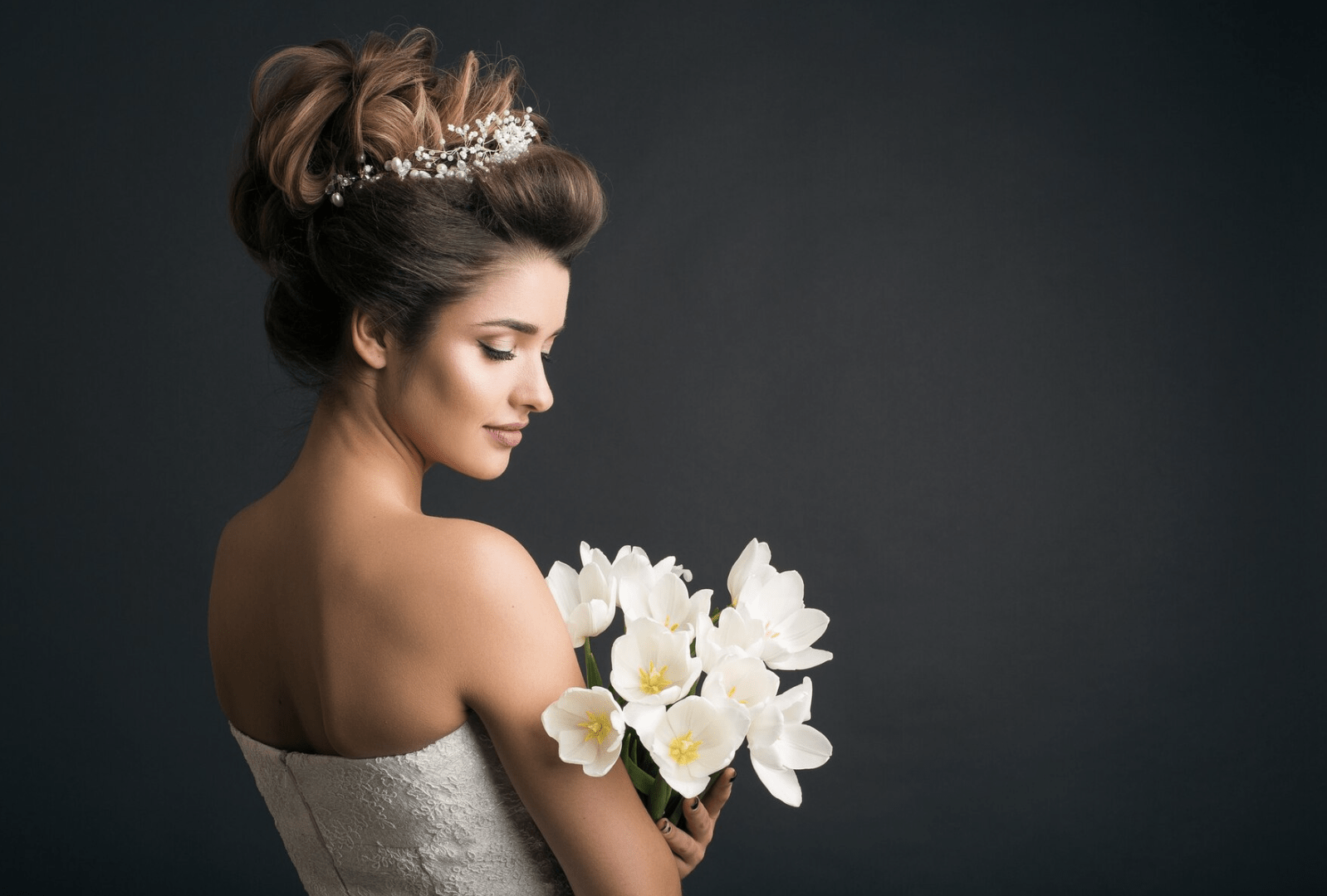 Minimalist wedding guide for 2024