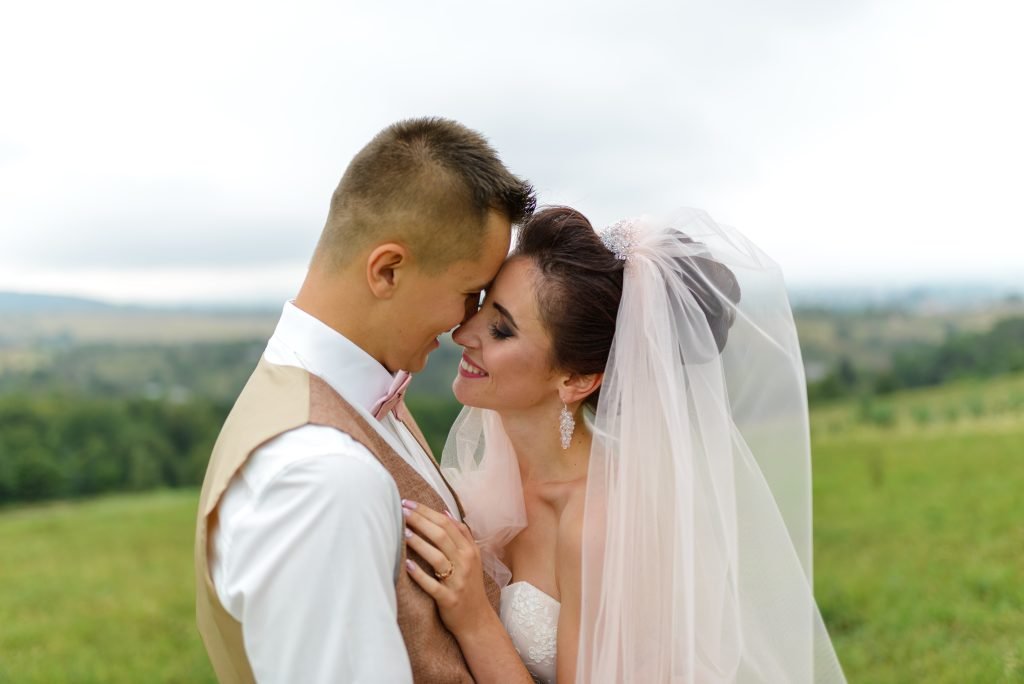 wedding planner