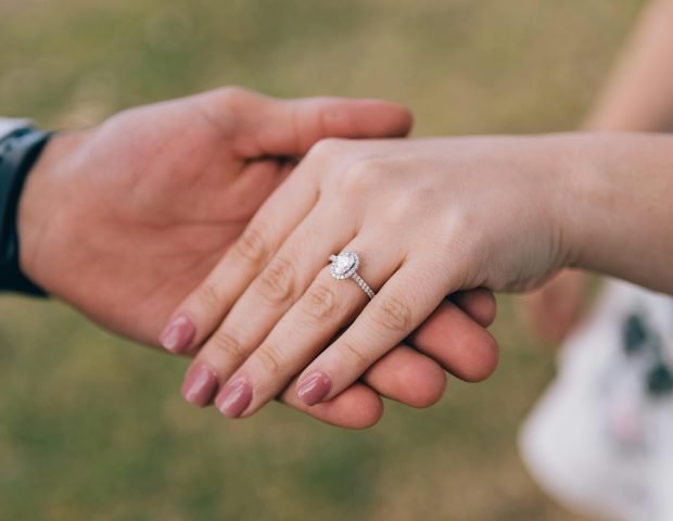 Planning the Perfect Wedding: A Comprehensive Guide for Couples