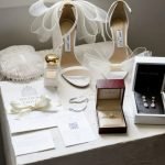 bride | Bridal Accessories