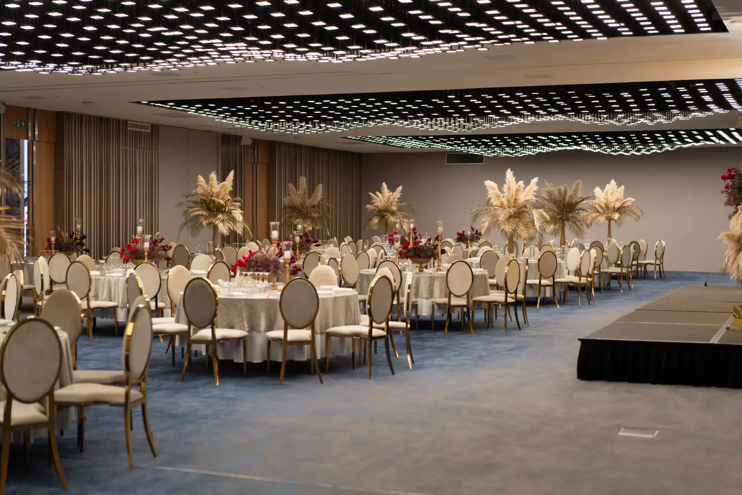 Celestine Ballroom